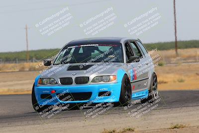 media/Jul-30-2022-Speed Ventures (Sat) [[9f85bbd598]]/Red Group/Sweeper (940am)/